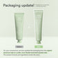 HEARTLEAF CREME CALMING TUBE 75ML