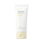 Bean Sunscreen SPF 50 [50ml]