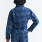 FLOR CHAQUET