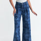 FLOR PANTS