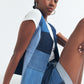 ZOE VEST