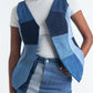 ZOE VEST