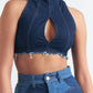 ALMA TOP