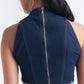 ALMA TOP
