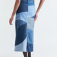 ALMA SKIRT