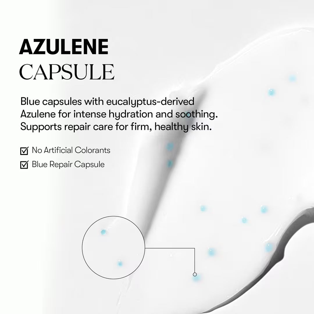 PDRN CREAM 100  50ML