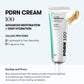 PDRN CREAM 100  50ML