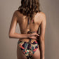 BIKINI BLACK MARA