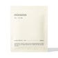 Soybean Milk Pad [10ea]