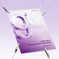 NO.9 NAD BIO LIFTING FULL COVER FACIAL MASK