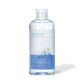 Mixsoon Glacier Water Hyaluronic Acid Serum