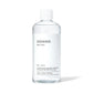 BEAN TONER 300ml
