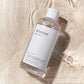 BEAN TONER 100ml