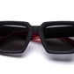 TOKIO Sunglasses Available in more colors   