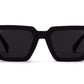 TOKIO Sunglasses Available in more colors   