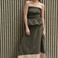 CIVICA TOP GREEN