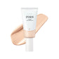PDRN Collagen Tinted Moisturizer [50ml]