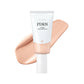 PDRN Collagen Tinted Moisturizer [50ml]