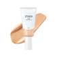 PDRN Collagen Tinted Moisturizer [50ml]