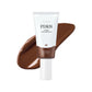 PDRN Collagen Tinted Moisturizer [50ml]