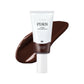 PDRN Collagen Tinted Moisturizer [50ml]