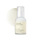 Soybean Milk Serum [30ml]