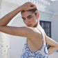 PATRICIA DRESS