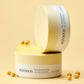 Bean Hydrogel Eye Patch [60ea]