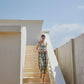 Pantalón Acapulco 