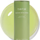 MATCHA SKIN TONER 150ML
