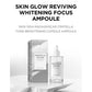 MADAGASCAR TONE BRIGHTENING CAPSULE AMPOULE 100ML (US)