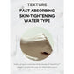 MADAGASCAR TONE BRIGHTENING CAPSULE AMPOULE 100ML (US)