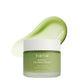 MATCHA CALMING CREAM 50ML