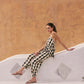 ARIA TOP - Villa Di Flore Collection