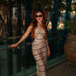 Stella One Piece in Maguey