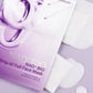 NO.9 NAD BIO LIFTING FULL COVER FACIAL MASK