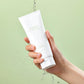 Double Cleansing Set