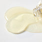 Bean Hydrogel Eye Patch [60ea]