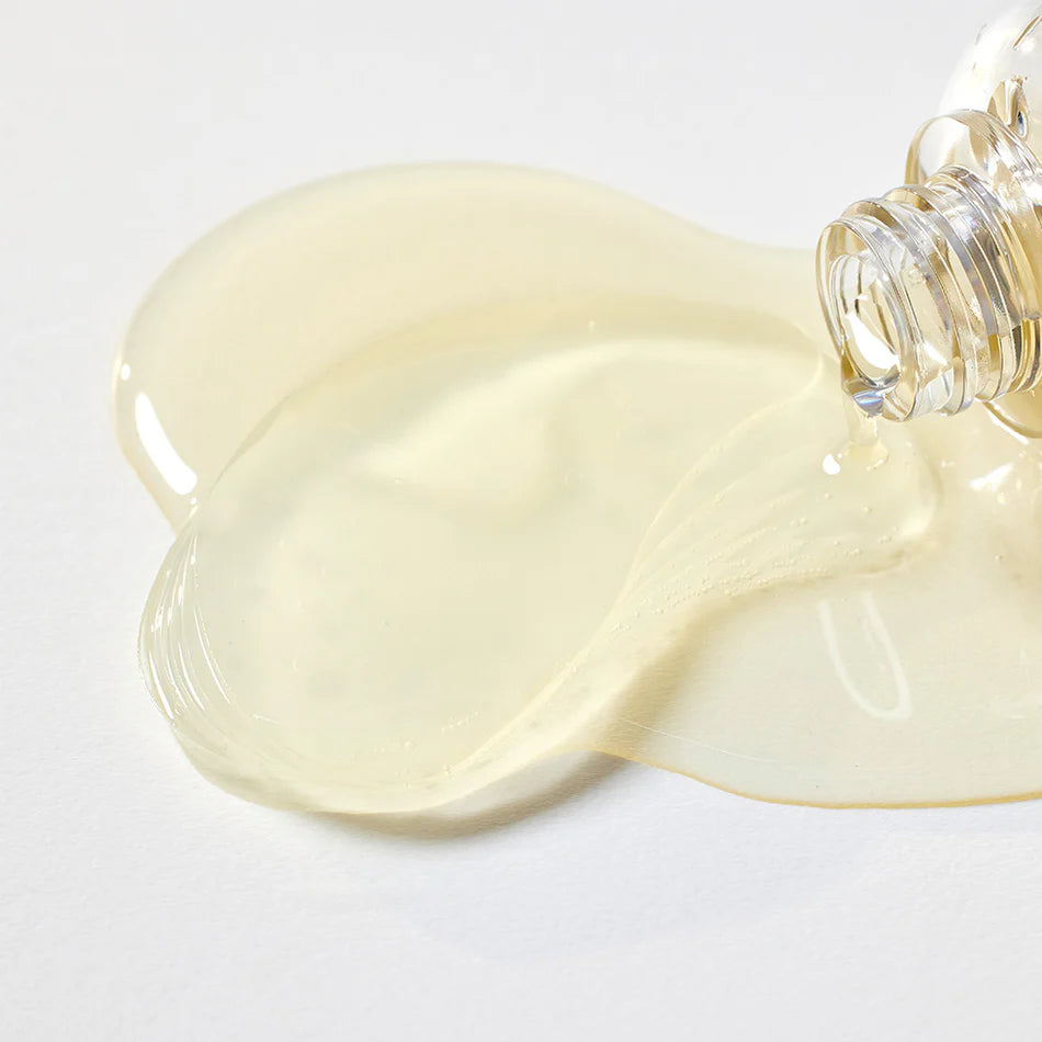Bean Hydrogel Eye Patch [60ea]