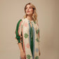 BEATRIZ DRESS - VILLA DI FlORE