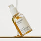 Essential Glass Skin Duo