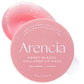 HONEY GLAZED LIP MASK 15G