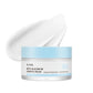 BETA GLUCAN 3X BARRIER CREAM 50ML