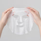 MADECASSOSIDE MASCURE RESCUE SOLUTION SHEET MASK
