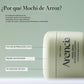 FRESH GREEN RICE MOCHI CLEANSER 120G