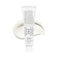 345 Relief Cream (Renewal) (50ml)