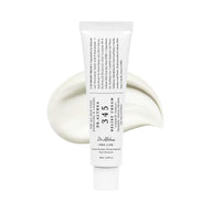 345 Relief Cream (50ml)