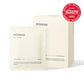 Soybean Milk Pad [10ea]