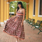 MATILDA DRESS (ANDINA COLLECTION)