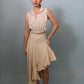 BAILARINA SKIRT * NEW COLLECTION*